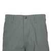 CARHARTT ロウライズ メンズ カーゴ パンツ I032467 3GD02 32 153368637 [P]