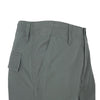CARHARTT ロウライズ メンズ カーゴ パンツ I032467 3GD02 32 153368637 [P]
