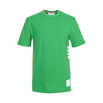 THOM BROWNE メンズ 半袖 Tシャツ 153368640