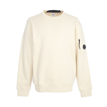 CP Company Men's Fleece Sweatshirt 153368634