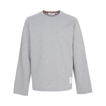Thom Browne Men's Long Sleeve T-Shirt 153368642