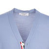 THOM BROWNE メンズカーディガン MKC002A Y1014 482 153368646 [P]
