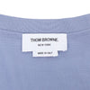 THOM BROWNE メンズカーディガン MKC002A Y1014 482 153368646 [P]