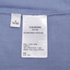THOM BROWNE メンズカーディガン MKC002A Y1014 482 153368646 [P]