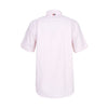 THOM BROWNE Herren Kurzarmhemd 153368654 [P]