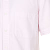 THOM BROWNE Herren Kurzarmhemd 153368654 [P]