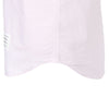 THOM BROWNE Herren Kurzarmhemd 153368654 [P]