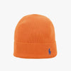 Polo Ralph Lauren Pony Beanie 149323717 [P]