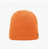 Polo Ralph Lauren Pony Beanie 149323717 [P]