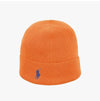 Polo Ralph Lauren Pony Beanie 149323717 [P]