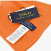 Polo Ralph Lauren Pony Beanie 149323717 [P]