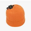 Polo Ralph Lauren Pony Beanie 149323717 [P]
