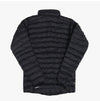 RAB QIP-27 BLACK Herrenjacke 150311755 [P]