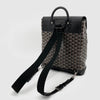 Goyard Alpin Alpeng Backpack MM 153370549 [P]