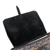 Goyard Alpin Alpeng Backpack MM 153370549 [P]