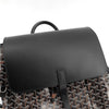 Goyard Alpin Alpeng Backpack MM 153370549 [P]
