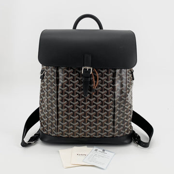 GOYARD アルピン アルパン バックパック MM 153370549