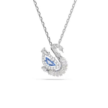 Swarovski 5723389 Swan Pendant 142555972