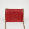 Miu Miu Matera Confidential Tote Shoulder Bag 152886288 [P]