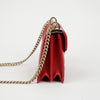 Miu Miu Matera Confidential Tote Shoulder Bag 152886288 [P]