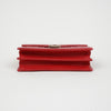 Miu Miu Matera Confidential Tote Shoulder Bag 152886288 [P]