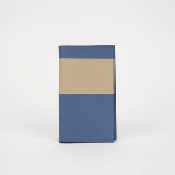 HERMES ビジョン 2 ダイアリー カバー 152920647