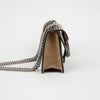 Gucci Dionysus Small Shoulder Crossbody Bag 152927015 [P]