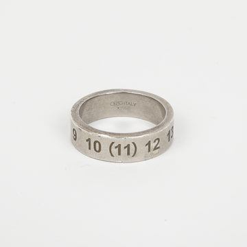 MAISON MARGIELA 19号番号リング 153196693