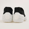 Roger Vivier Vibrant Light Sneakers 153373209 [P]
