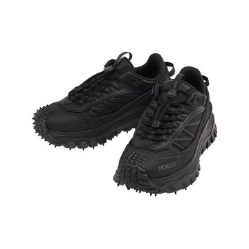 MONCLER トレイルグリップ GTX シューズ 153373212