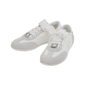 ROGER VIVIER TNM 89JH FW25 Damen Vibe Low Sneakers 153373213