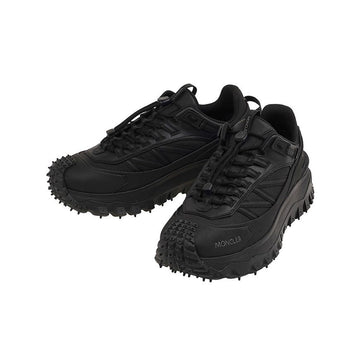 MONCLER トレイルグリップ GTX シューズ 153373214