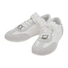 Roger Vivier Women’s Vibro Low Sneakers 153373213 [P]