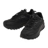 MONCLER 4M00260 M7208 999 SS26 メンズ トレイルグリップ GTX シューズ 153373214 [P]