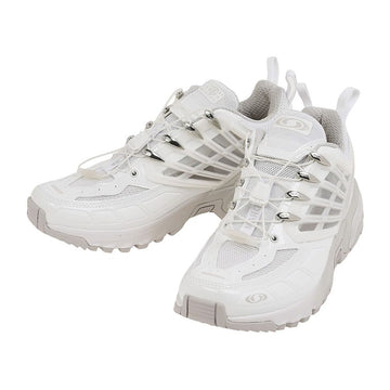 SALOMON プロスニーカー 153373219