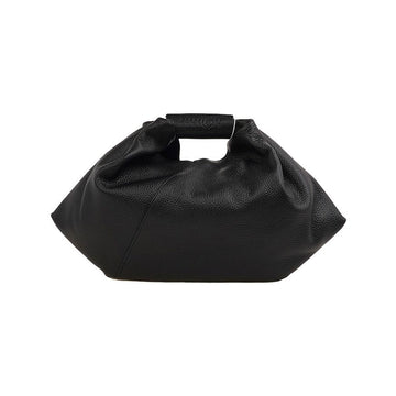 MAISON MARGIELA 女性用トートバッグ 153373222