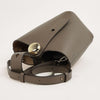 Loewe Mini Pebble Bucket Shoulder Bag 153373224 [P]