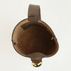 Loewe Mini Pebble Bucket Shoulder Bag 153373224 [P]