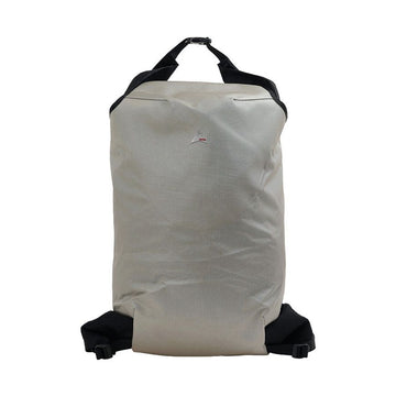 CARHARTT Technischer Rucksack für Männer 153373228