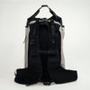 CARHARTT テスチュード テクニカル バックパック 153373228 [P]