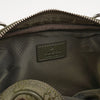 GUCCI Mini-Beutel aus GG-Canvas für Herren 153373230 [P]