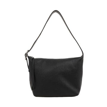 LOEWE ループ ホーボ クロスバッグ 153373232