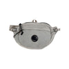 CP Company Men's Nylon B Waist Bag 153373236 [P]