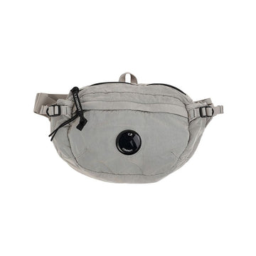 CP Company Men's Nylon B Waist Bag 153373236