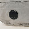 CP Company Men's Nylon B Waist Bag 153373236 [P]