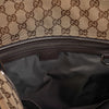 Gucci Medium Tote Bag 153373241 [P]