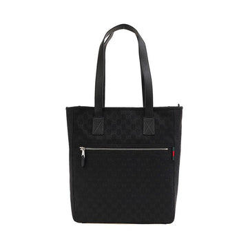 GUCCI ミディアムトートバッグ 834796 FAEPS 1060 FW25 153373242
