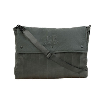 CP COMPANY ヘリンボーン ショルダーバッグ 153373243