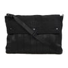 CP Company Herringbone Shoulder Bag 153373245 [P]