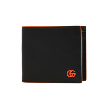 Gucci GG Marmont Coin Wallet 153373257 [P]